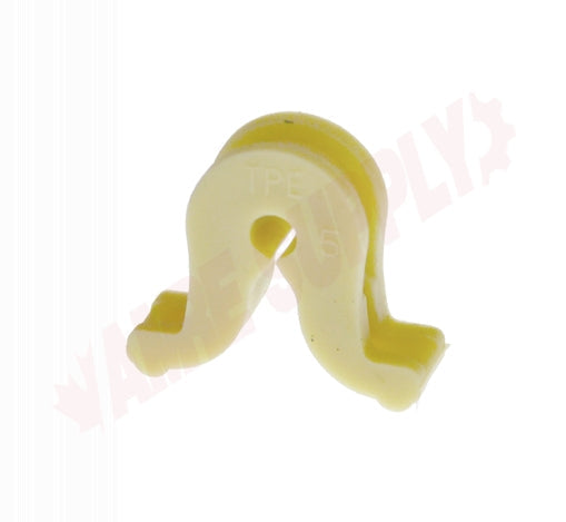 WPW10137529 Whirlpool Grommet