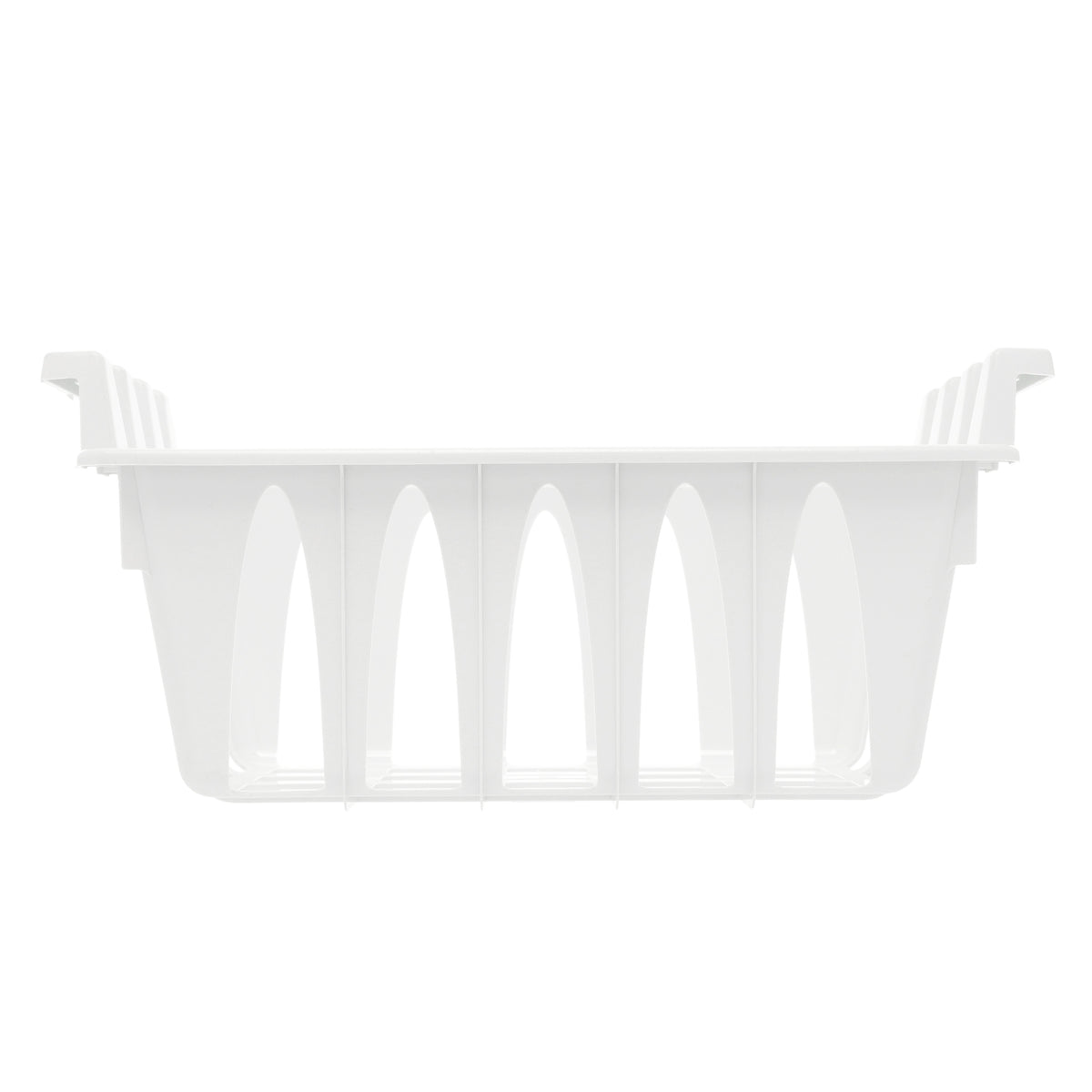 Frigidaire 216848200 Basket - Genuine OEM