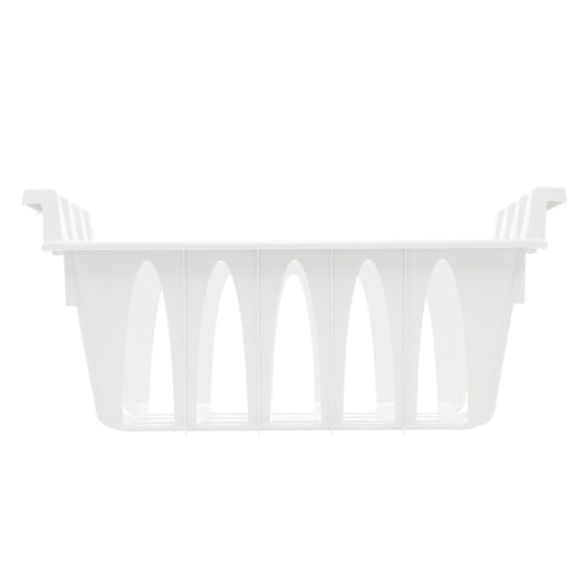 Frigidaire 216848200 Basket - Genuine OEM