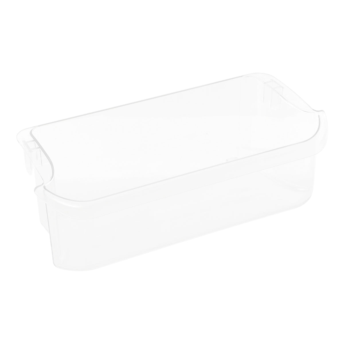 Frigidaire 216959802 Bin-Door - Genuine OEM
