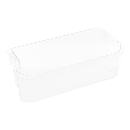 Frigidaire 216959802 Bin-Door - Genuine OEM