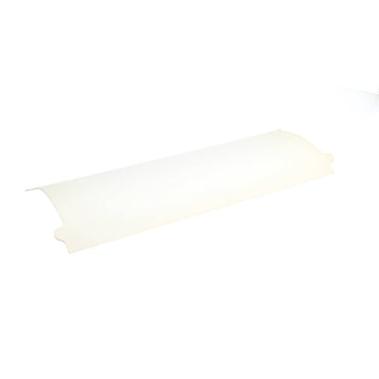 2171705 Whirlpool Light Lens (Freezer)