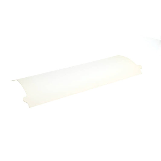 2171705 Whirlpool Light Lens (Freezer)