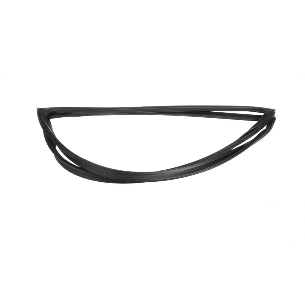 2177305 Whirlpool Fresh Food Door Gasket (Black)