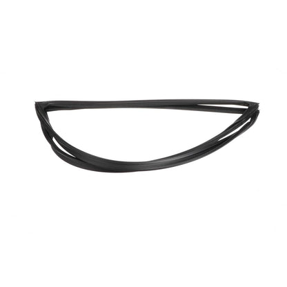 2177305 Whirlpool Fresh Food Door Gasket (Black)