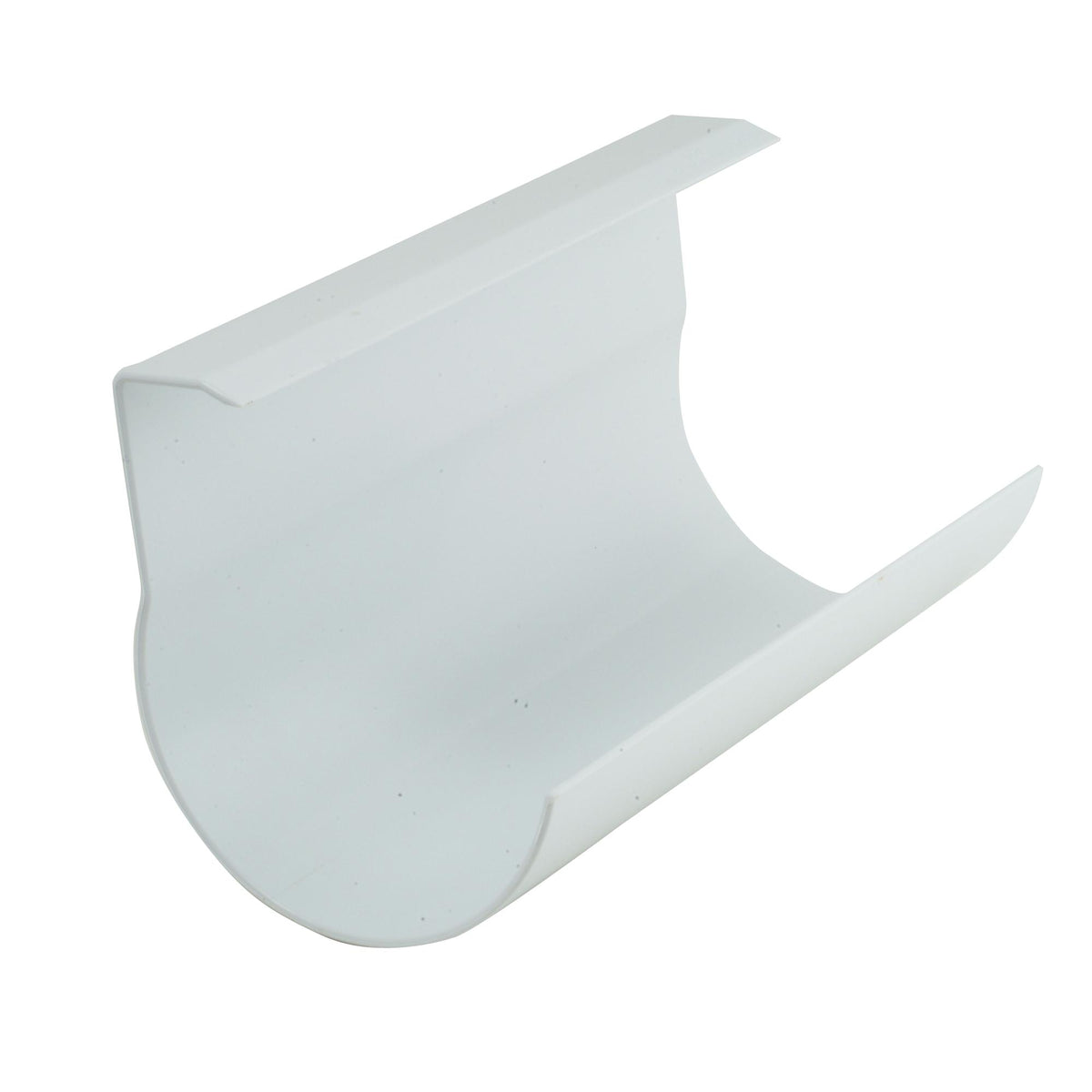 Whirlpool 2179404KRA Beverage/Wine Rack - Genuine OEM