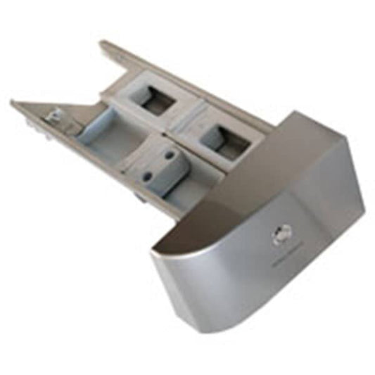 137440413 Electrolux Dispenser Drawer Assembly