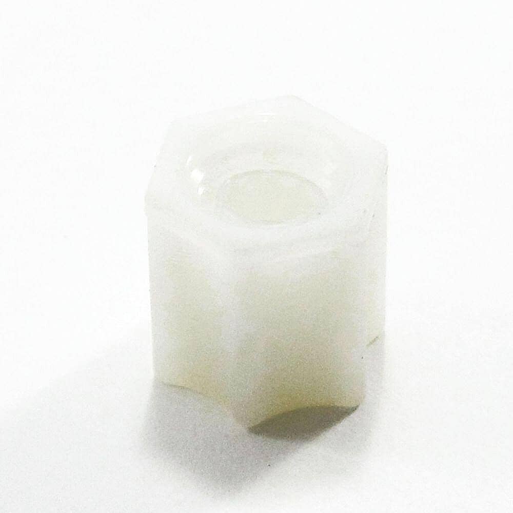 00623653 Bosch Sponge
