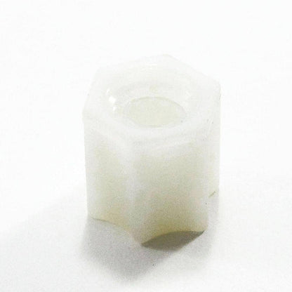 00623653 Bosch Sponge