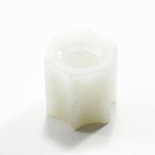 00623653 Bosch Sponge