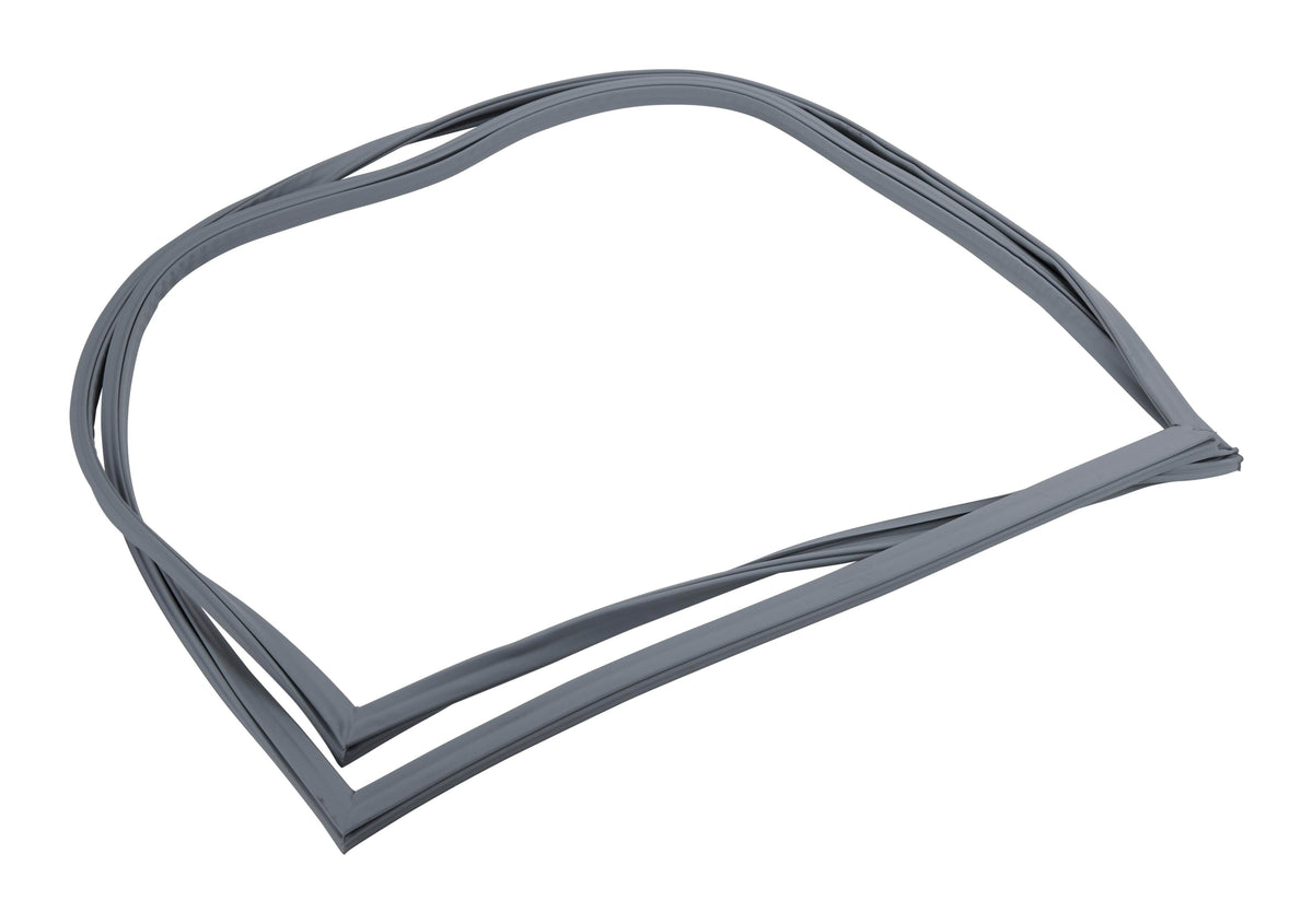 Whirlpool 2188321A Gasket-Dor - Genuine OEM