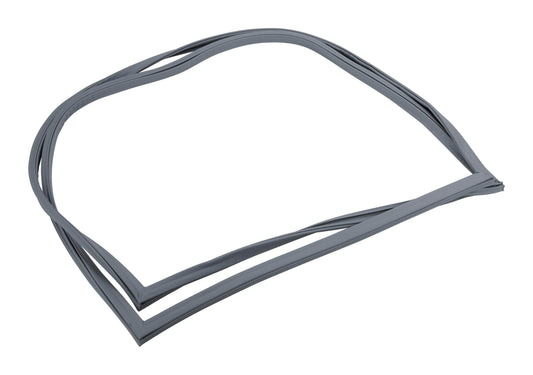 Whirlpool 2188321A Gasket-Dor - Genuine OEM