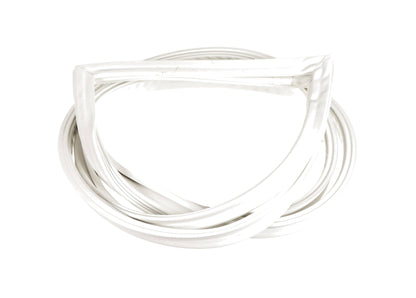 2188405A Whirlpool Freezer Door Gasket
