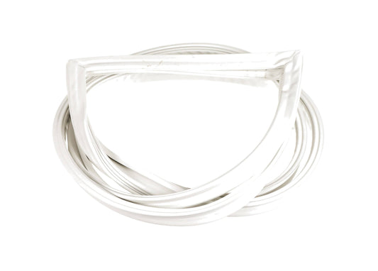 2188405A Whirlpool Freezer Door Gasket