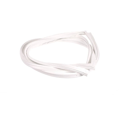 2188438A Whirlpool Door Gasket