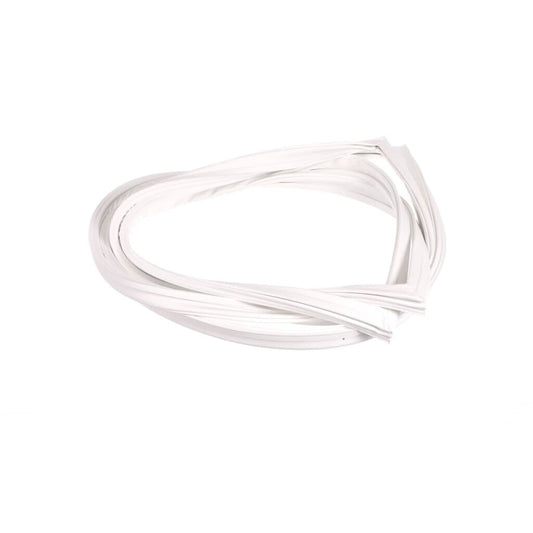 2188438A Whirlpool Door Gasket