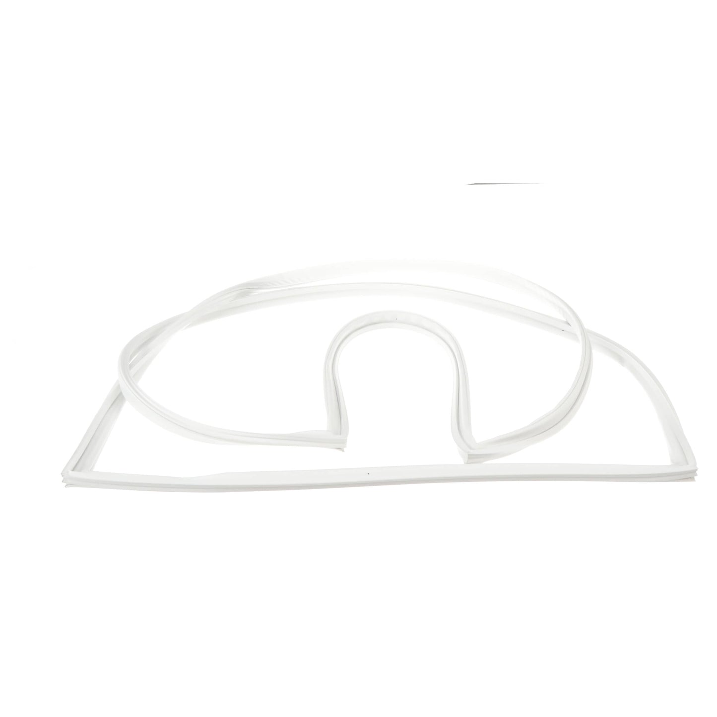 2188434A Whirlpool Freezer Door Gasket