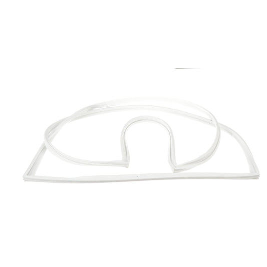 2188434A Whirlpool Freezer Door Gasket
