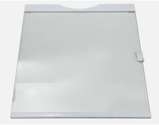 WR71X28078 Refrigerator Slide-Out Shelf