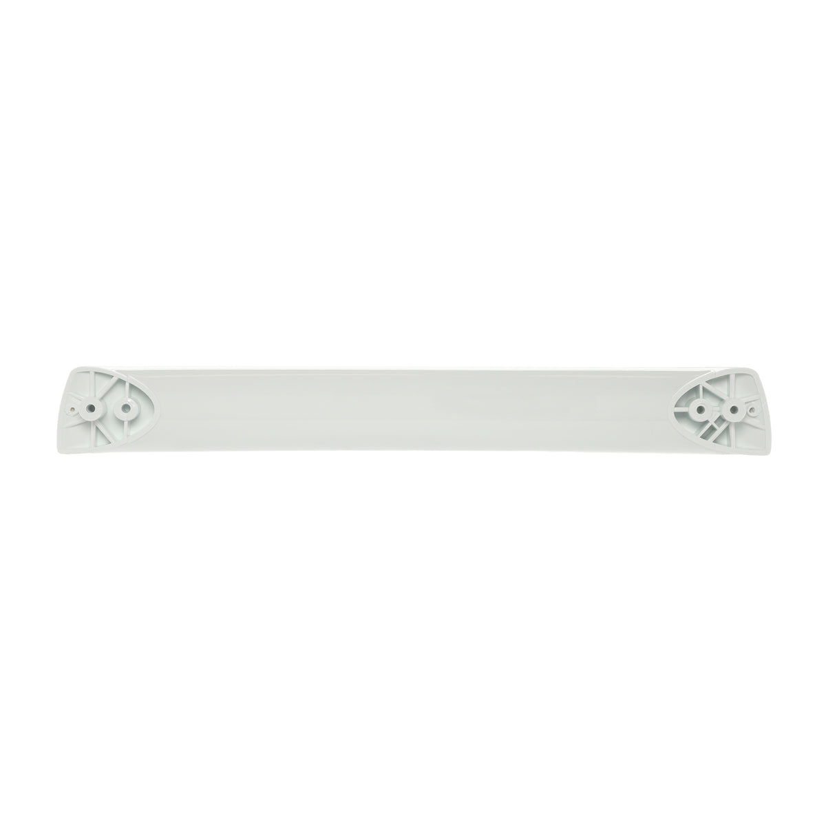 LG MEB41908101 Microwave Door Handle - Genuine OEM