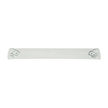 LG MEB41908101 Microwave Door Handle - Genuine OEM