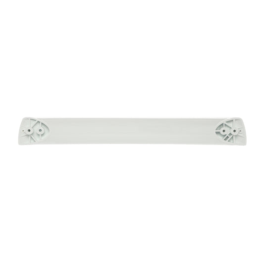 LG MEB41908101 Microwave Door Handle - Genuine OEM