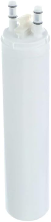 242294402 Refrigerator Water Filter Bypass Plug