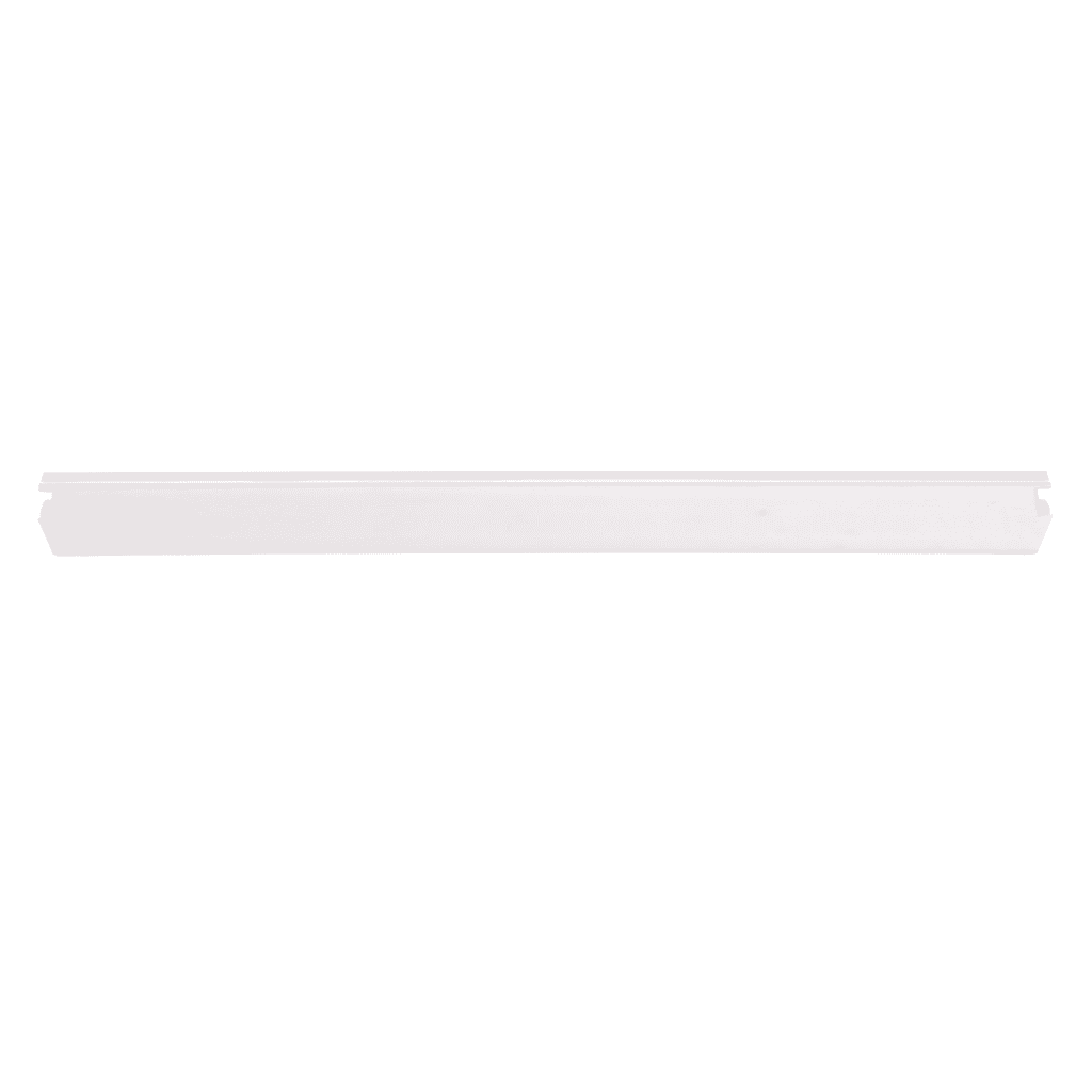 2219150 Whirlpool Door Shelf Trim (Top)