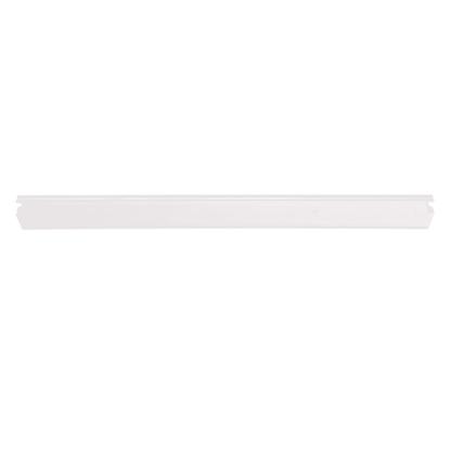 2219150 Whirlpool Door Shelf Trim (Top)