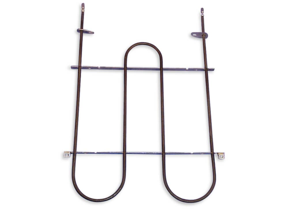 WP660579 Whirlpool Broil Element