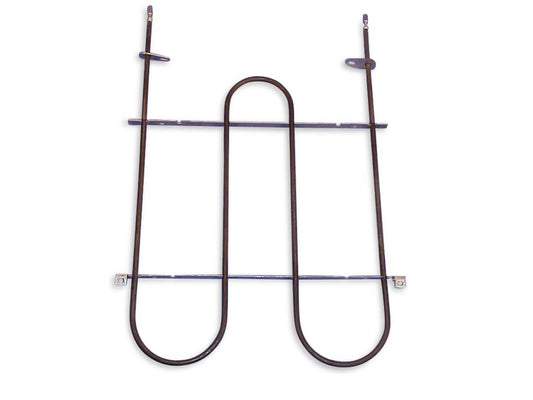 WP660579 Whirlpool Broil Element
