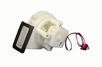 5209JA1044A LG Ice Fan Motor
