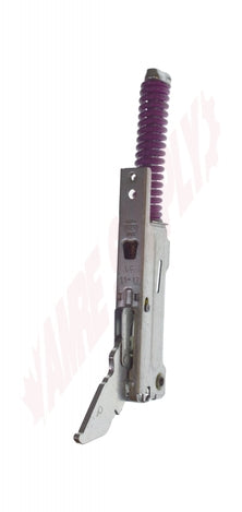 W11162113 Whirlpool Door Hinge