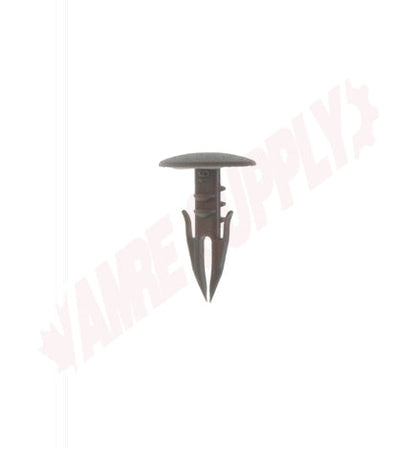 W10830982 Whirlpool Handle Plug (Gray)