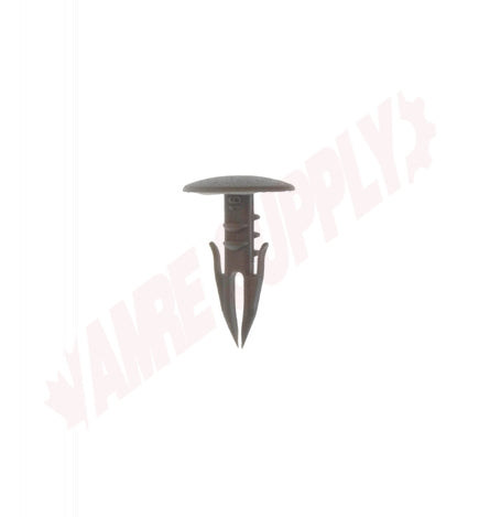 W10830982 Whirlpool Handle Plug (Gray)