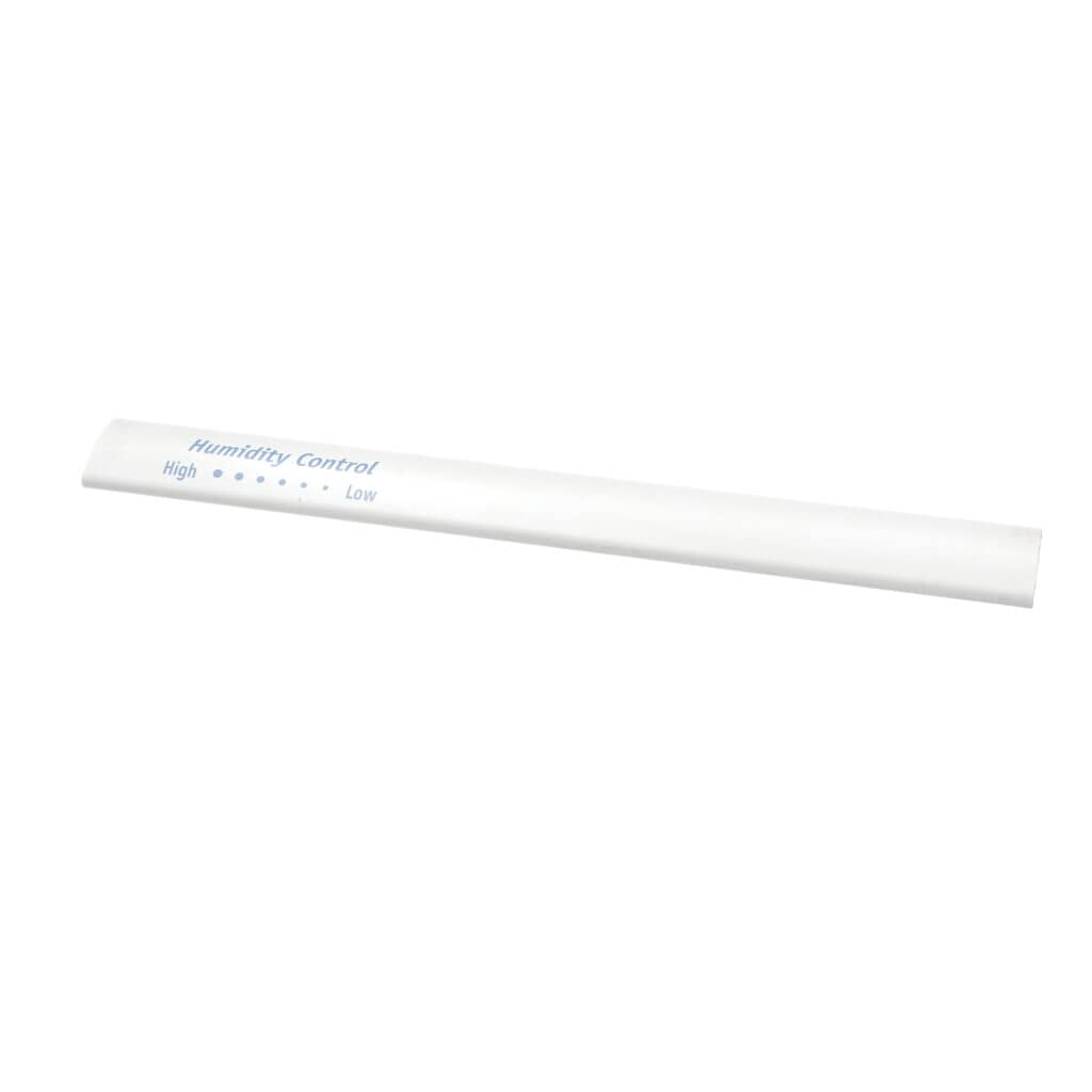 2263085 Whirlpool Crisper Pan Trim