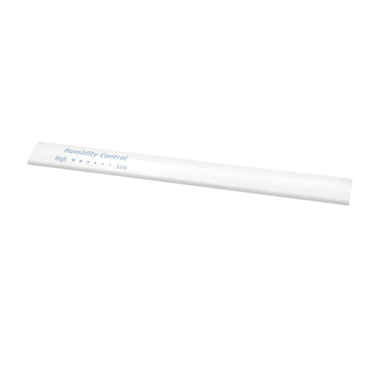 2263085 Whirlpool Crisper Pan Trim