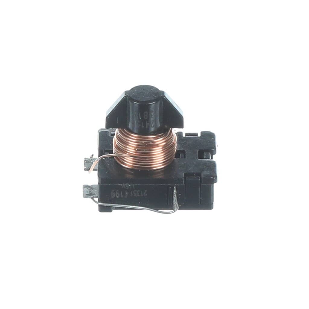 2264603 Whirlpool Start Relay