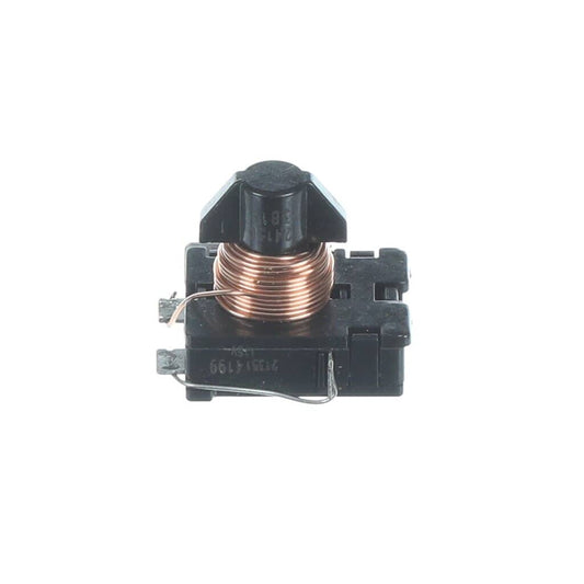 2264603 Whirlpool Start Relay