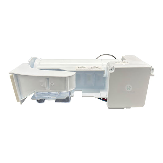 LG AEQ73110217 Ice Maker Assembly - Genuine OEM
