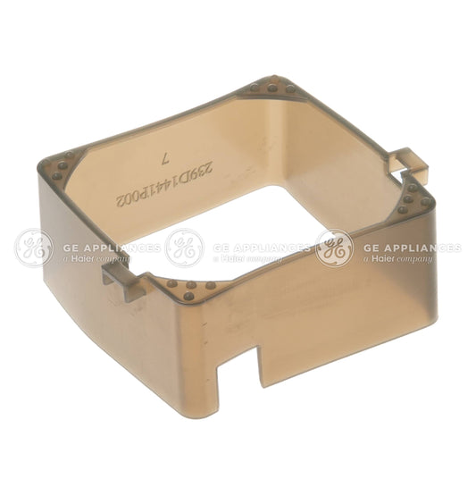 WR24X27948 GE Fresh Food Fan Shroud