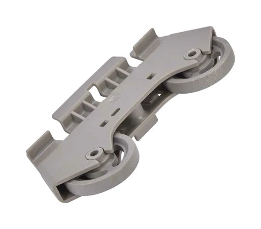 WP8268713 Whirlpool Lower Dishrack Roller