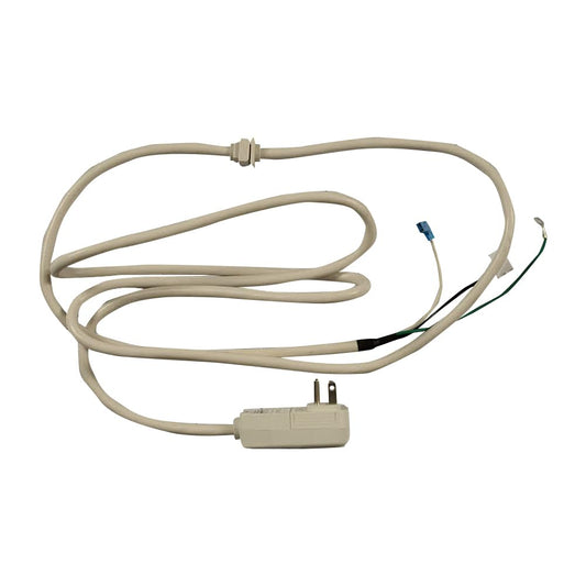 LG EAD61729702 Power Cord Assembly - Genuine OEM