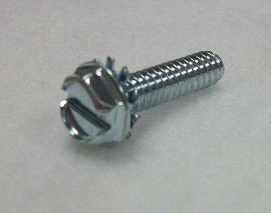 23008