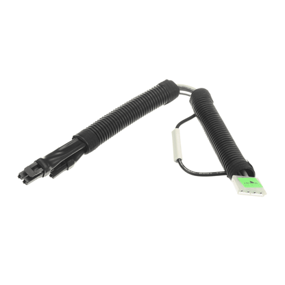 2310196 Whirlpool Power Cord