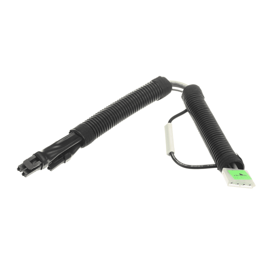 2310196 Whirlpool Power Cord