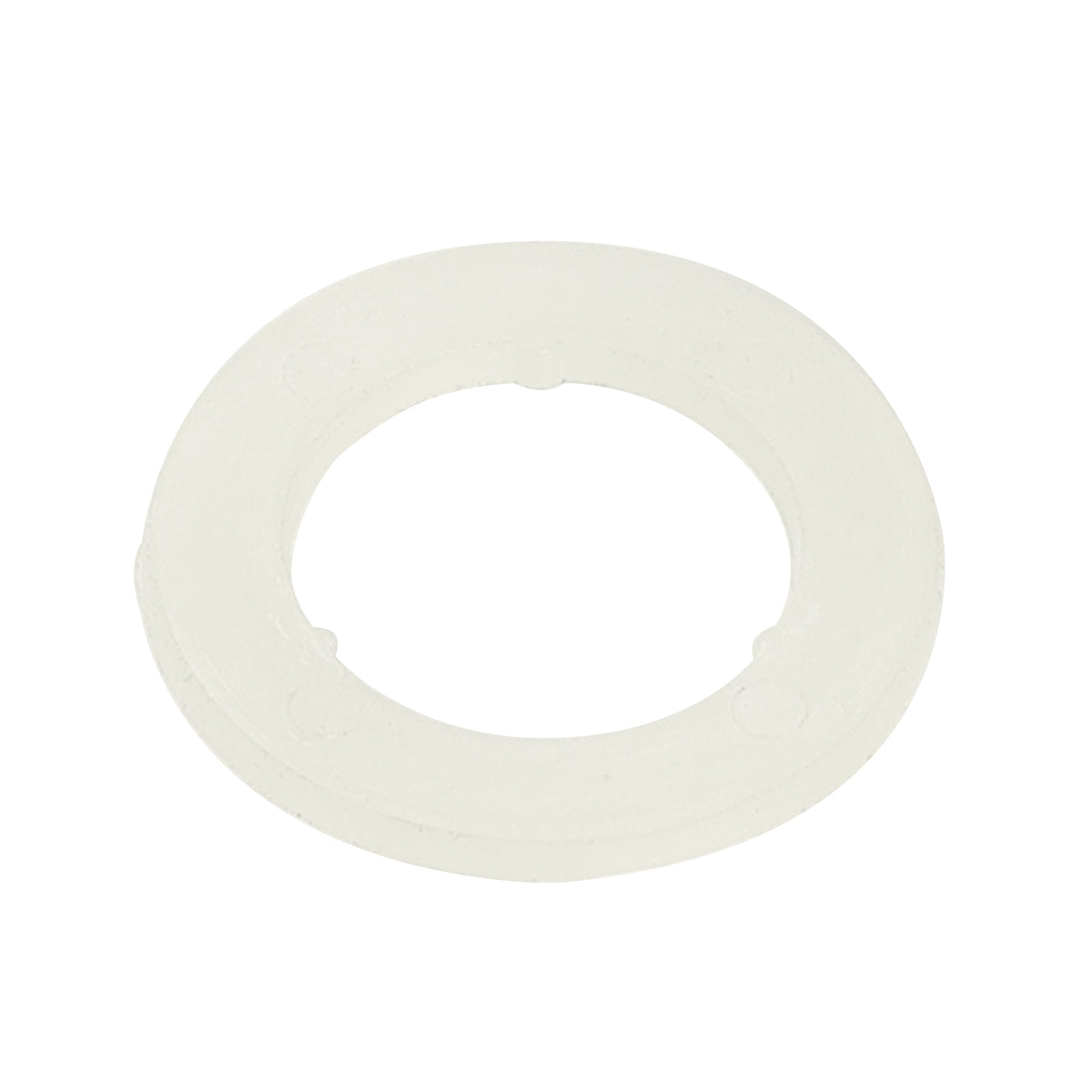 Frigidaire 240311303 Washer - Genuine OEM