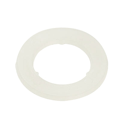 Frigidaire 240311303 Washer - Genuine OEM