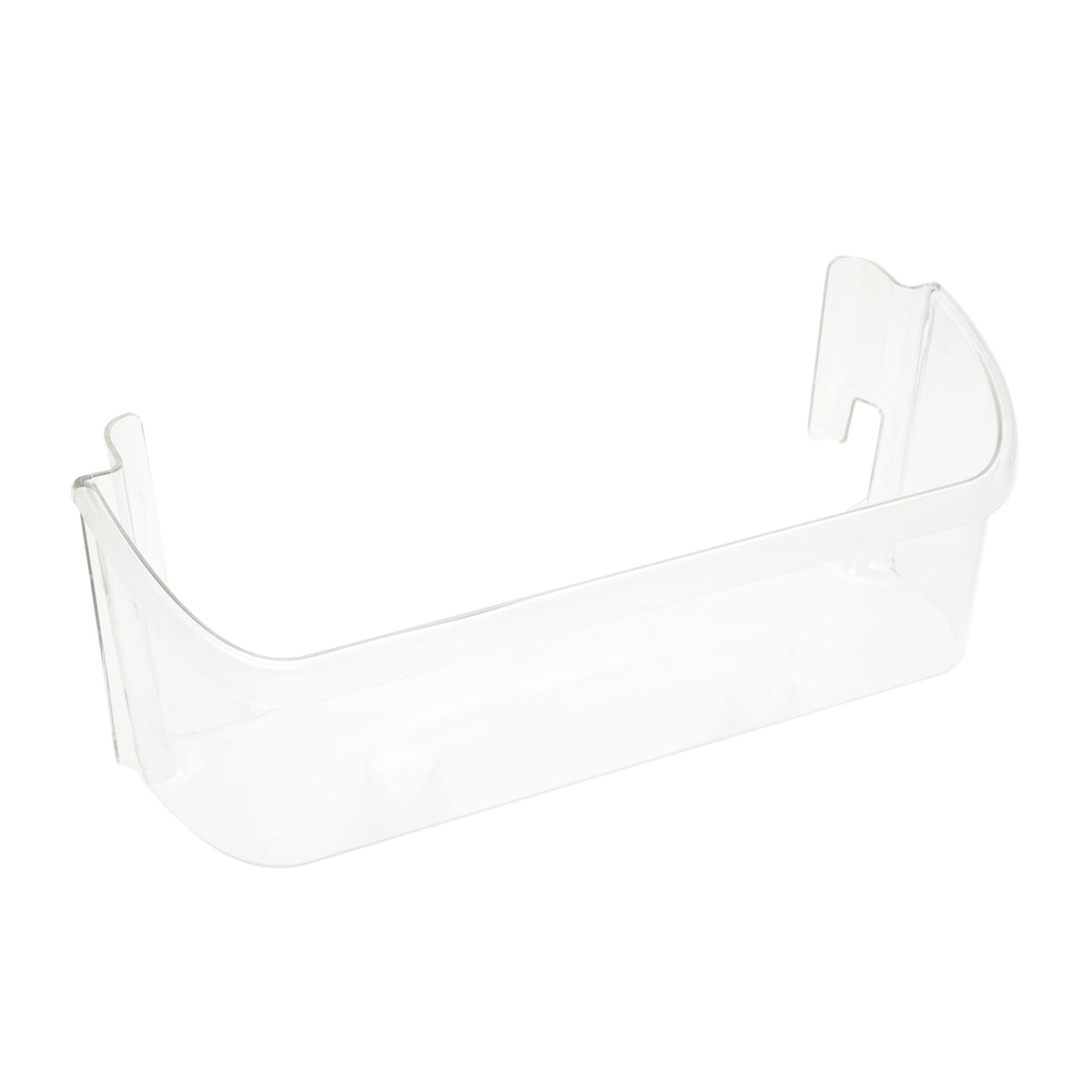 Frigidaire 240323002 Bin-Door - Genuine OEM