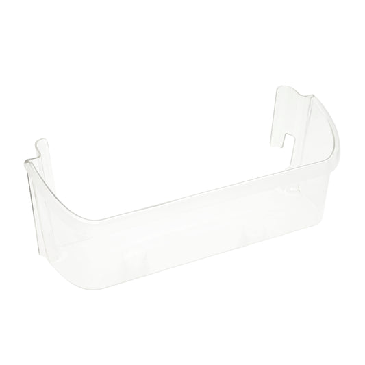 Frigidaire 240323002 Bin-Door - Genuine OEM